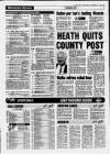 Birmingham Mail Wednesday 01 December 1993 Page 49