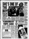 Birmingham Mail Thursday 02 December 1993 Page 3