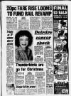 Birmingham Mail Thursday 02 December 1993 Page 5