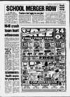 Birmingham Mail Thursday 02 December 1993 Page 7