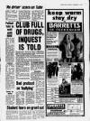 Birmingham Mail Thursday 02 December 1993 Page 9
