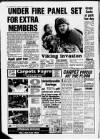 Birmingham Mail Thursday 02 December 1993 Page 14