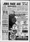 Birmingham Mail Thursday 02 December 1993 Page 19