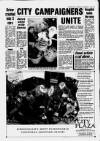 Birmingham Mail Thursday 02 December 1993 Page 25