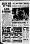 Birmingham Mail Thursday 02 December 1993 Page 26