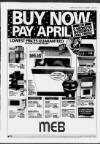 Birmingham Mail Thursday 02 December 1993 Page 39