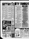 Birmingham Mail Thursday 02 December 1993 Page 40