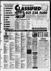 Birmingham Mail Thursday 02 December 1993 Page 49