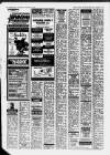Birmingham Mail Thursday 02 December 1993 Page 50