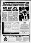 Birmingham Mail Thursday 02 December 1993 Page 55