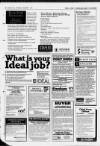 Birmingham Mail Thursday 02 December 1993 Page 58