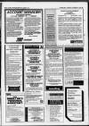 Birmingham Mail Thursday 02 December 1993 Page 59