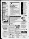 Birmingham Mail Thursday 02 December 1993 Page 60