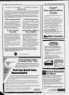 Birmingham Mail Thursday 02 December 1993 Page 62