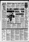 Birmingham Mail Thursday 02 December 1993 Page 79