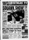 Birmingham Mail Friday 03 December 1993 Page 3