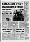 Birmingham Mail Monday 06 December 1993 Page 37