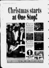 Birmingham Mail Tuesday 07 December 1993 Page 44