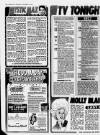 Birmingham Mail Wednesday 08 December 1993 Page 20