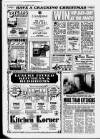 Birmingham Mail Wednesday 08 December 1993 Page 26
