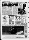 Birmingham Mail Wednesday 08 December 1993 Page 28