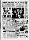 Birmingham Mail Friday 10 December 1993 Page 5