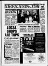 Birmingham Mail Friday 10 December 1993 Page 13