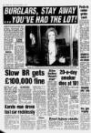 Birmingham Mail Friday 10 December 1993 Page 18