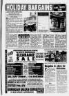 Birmingham Mail Friday 10 December 1993 Page 43