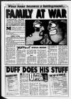 Birmingham Mail Monday 13 December 1993 Page 12