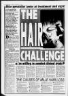 Birmingham Mail Monday 13 December 1993 Page 14