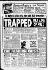 Birmingham Mail Tuesday 14 December 1993 Page 6