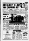 Birmingham Mail Tuesday 14 December 1993 Page 11