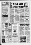 Birmingham Mail Tuesday 14 December 1993 Page 14