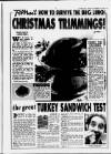 Birmingham Mail Tuesday 14 December 1993 Page 19