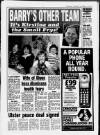 Birmingham Mail Wednesday 15 December 1993 Page 3