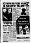 Birmingham Mail Wednesday 15 December 1993 Page 7