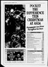 Birmingham Mail Wednesday 15 December 1993 Page 8