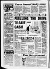 Birmingham Mail Wednesday 15 December 1993 Page 10