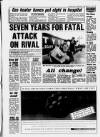 Birmingham Mail Wednesday 15 December 1993 Page 15