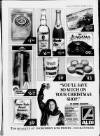 Birmingham Mail Wednesday 15 December 1993 Page 17