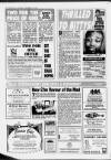 Birmingham Mail Wednesday 15 December 1993 Page 20