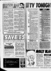 Birmingham Mail Wednesday 15 December 1993 Page 22