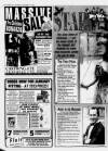 Birmingham Mail Wednesday 15 December 1993 Page 28