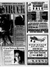 Birmingham Mail Wednesday 15 December 1993 Page 29