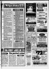 Birmingham Mail Wednesday 15 December 1993 Page 35