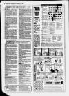 Birmingham Mail Wednesday 15 December 1993 Page 36