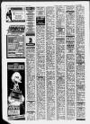 Birmingham Mail Wednesday 15 December 1993 Page 38