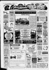 Birmingham Mail Wednesday 15 December 1993 Page 40