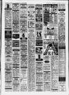 Birmingham Mail Wednesday 15 December 1993 Page 43
